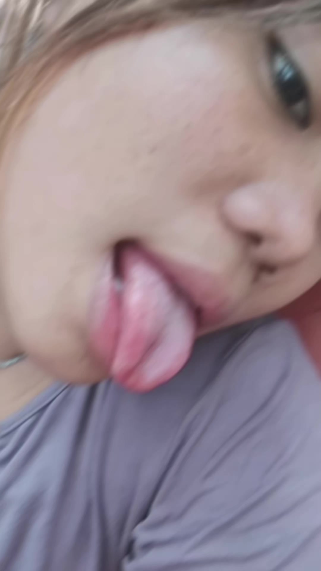@etehsunda
