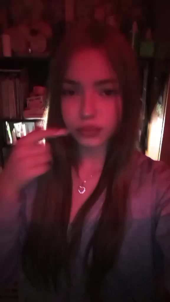@Ликёр