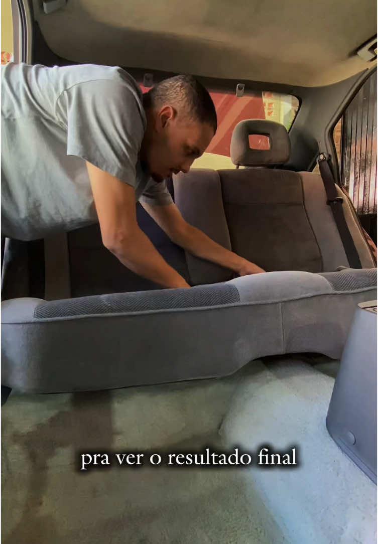 @marquessgarage