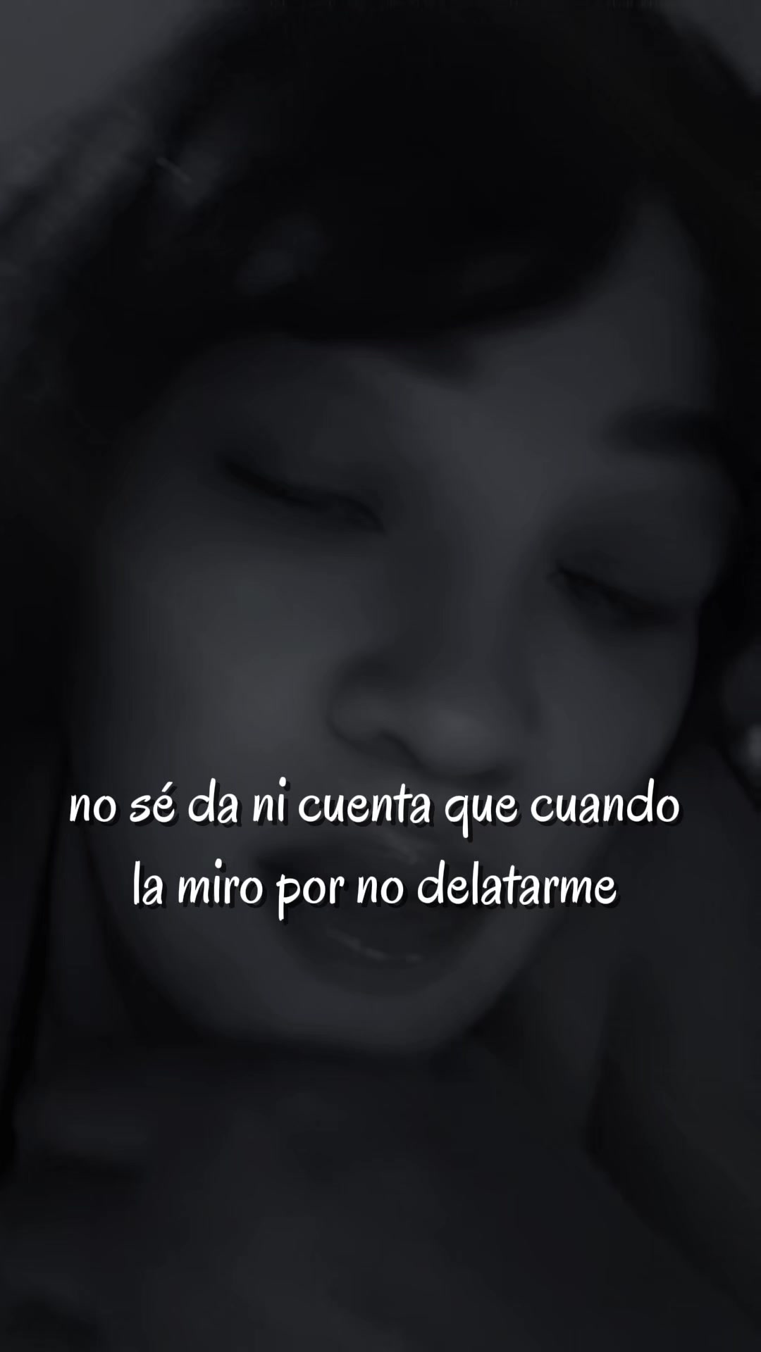 @Call me estrella