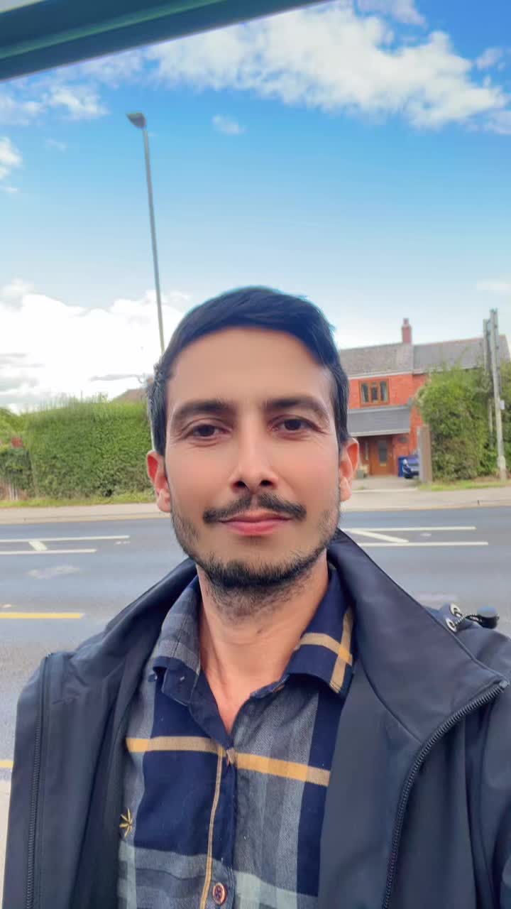 @Adhikari Sangit