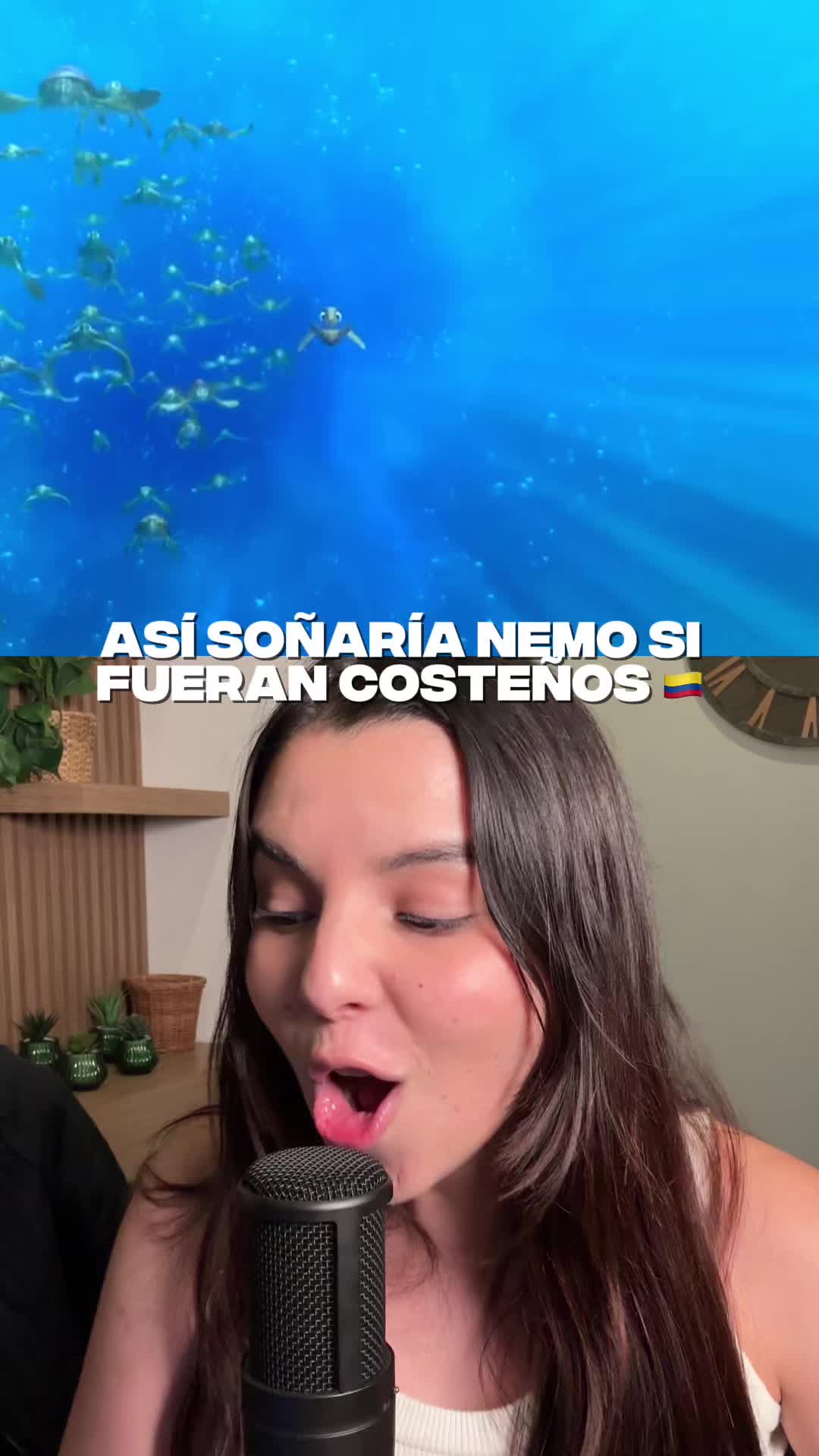 @Val🩷