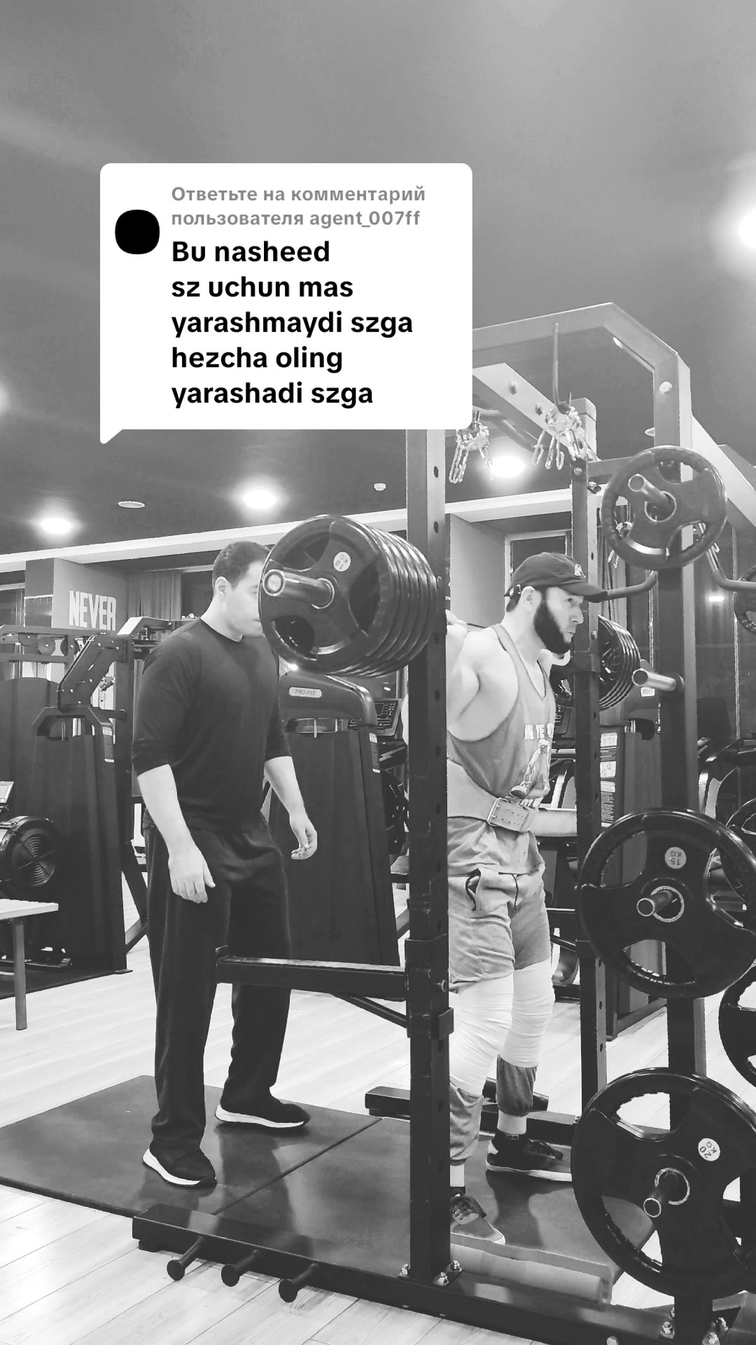 @dosya_genetic
