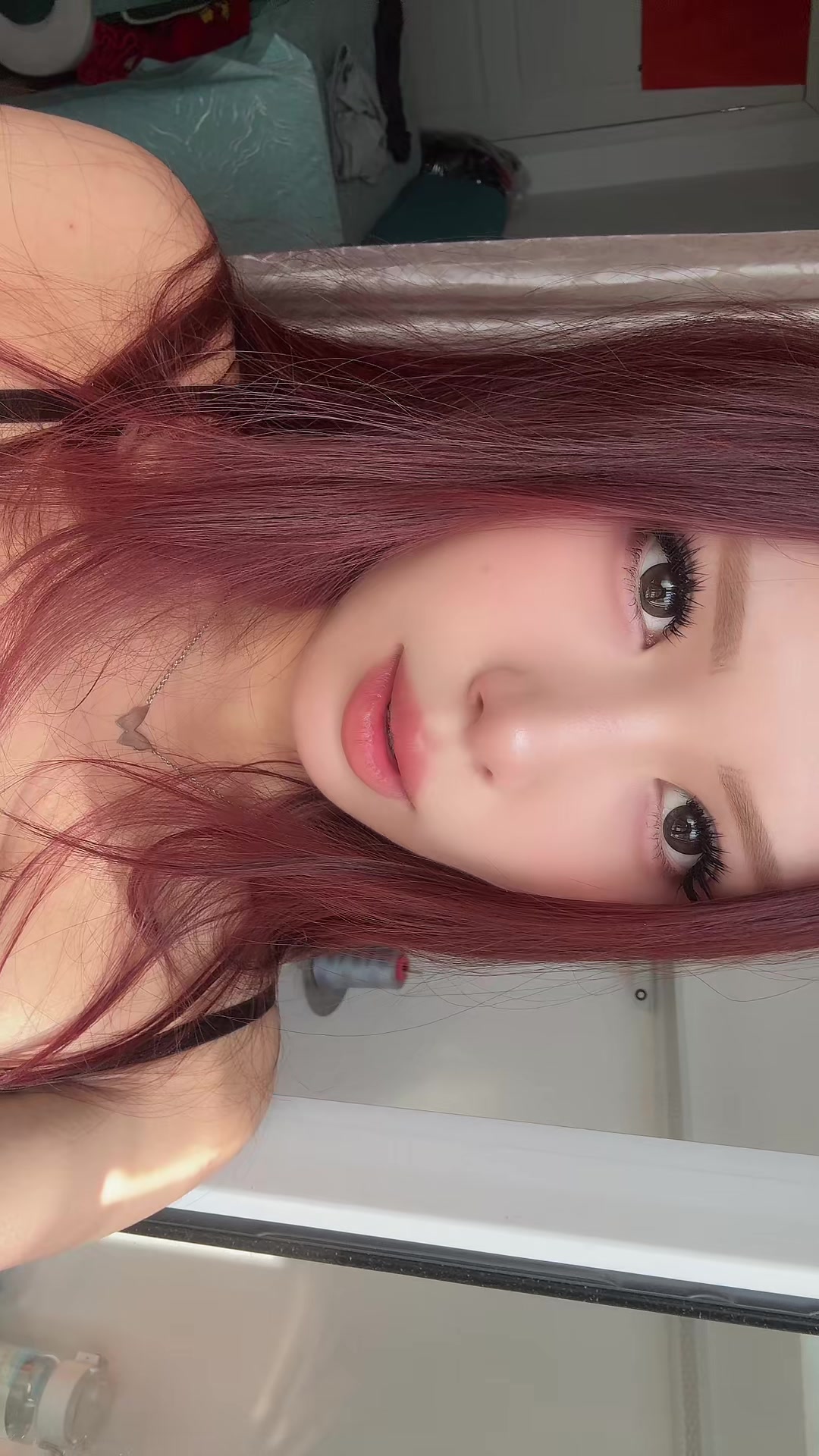 @🌞🌙