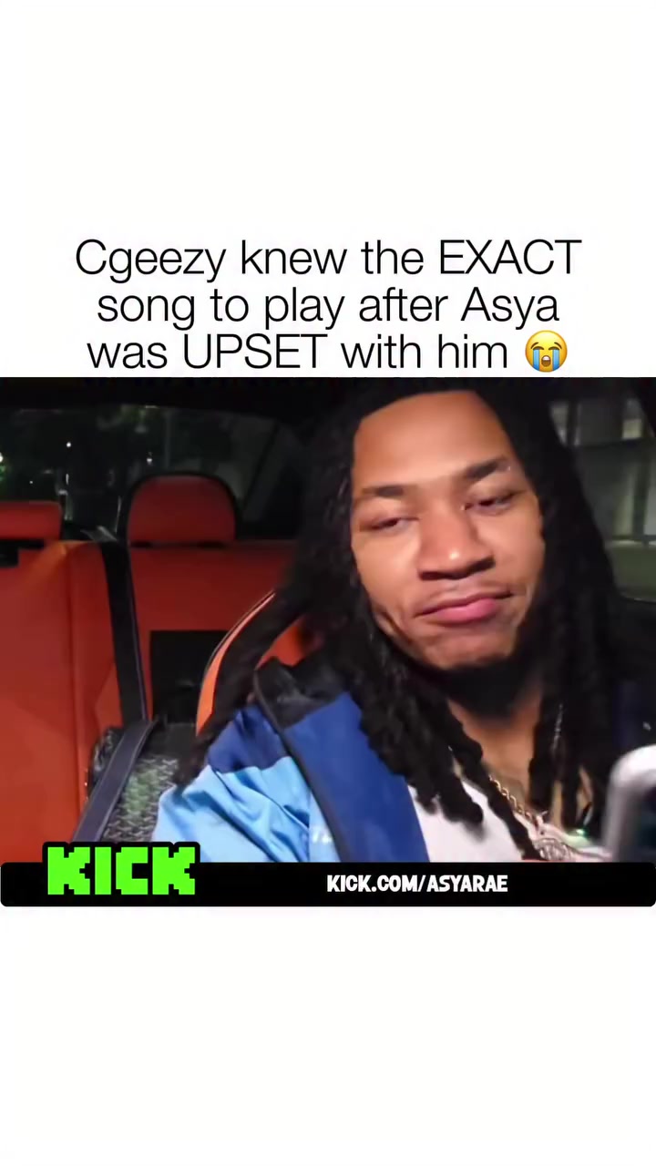 @KICKCLIPHOUSE