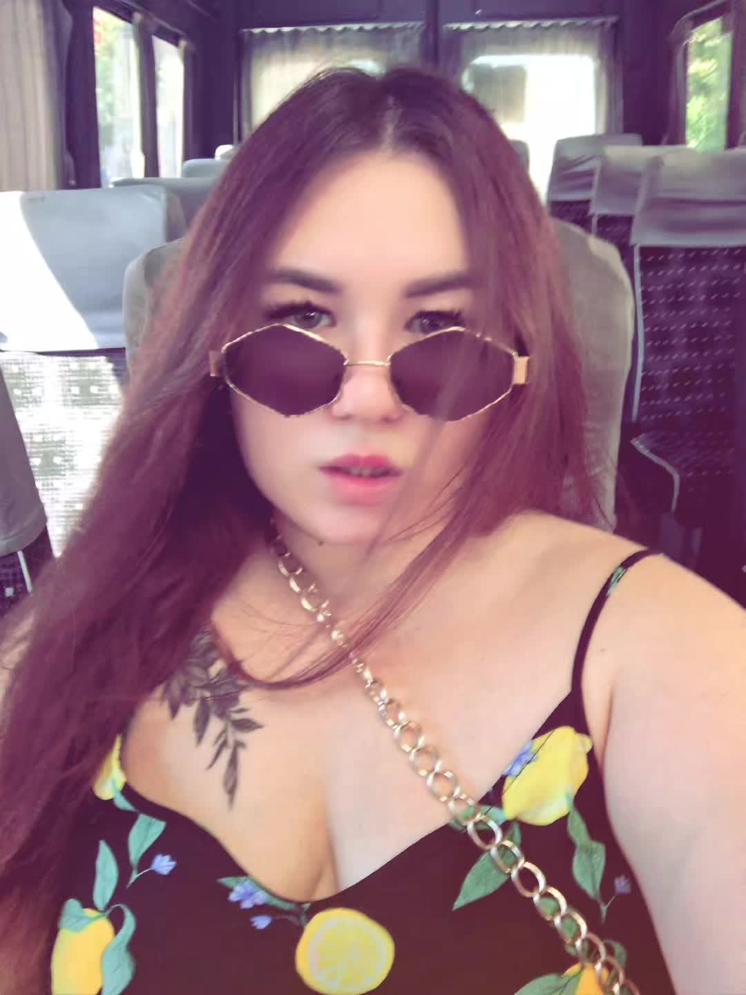 @ᴍᴀʀɪɴᴀ-♤