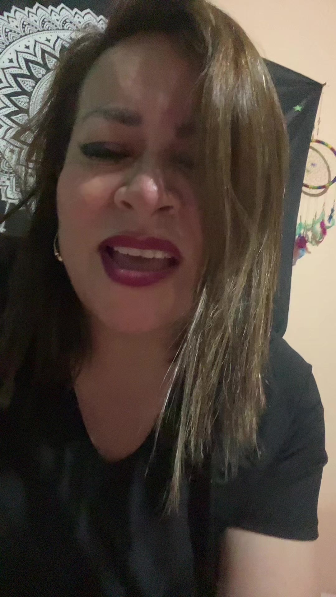 @cecyvazqz