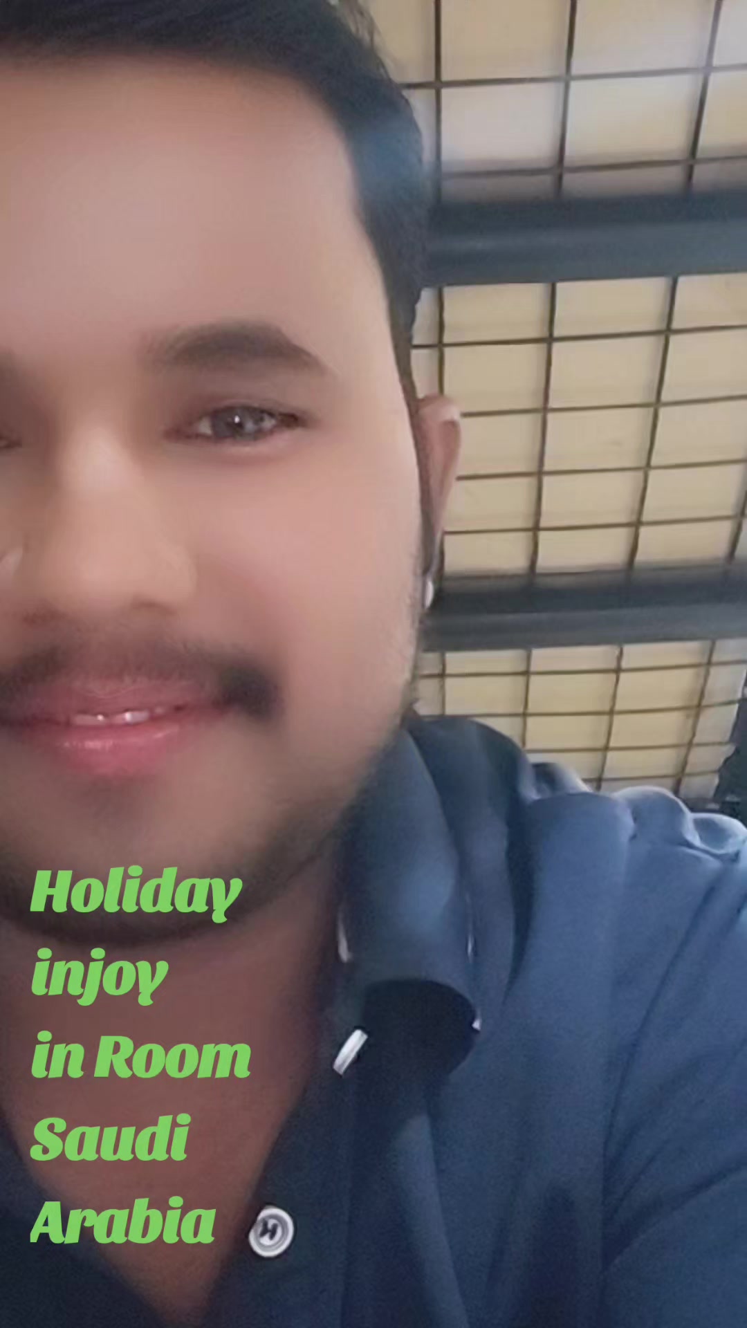 @🇳🇵Praveen das🇳🇵@Go Viral@