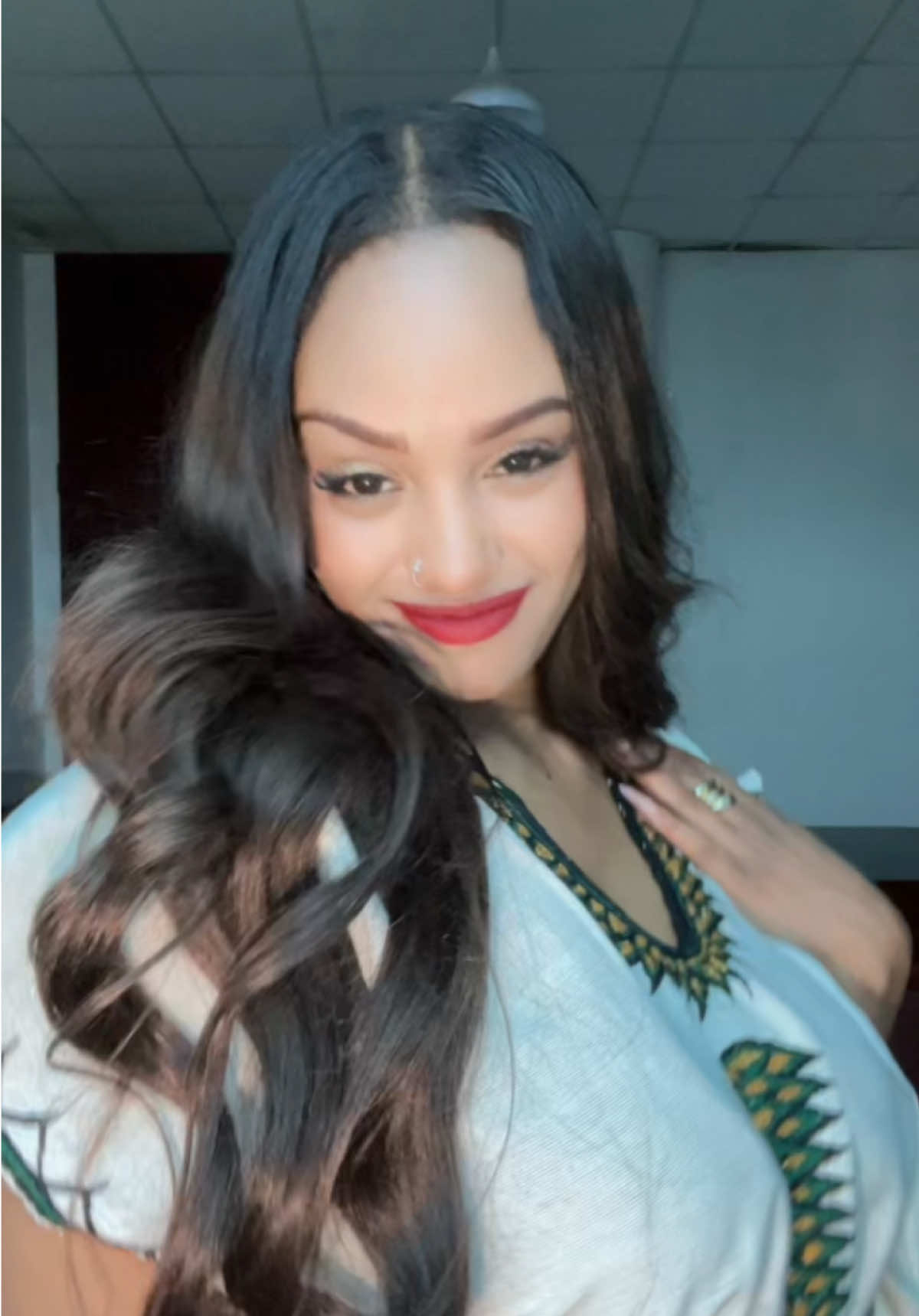 @Viviyan Amir 🇪🇷