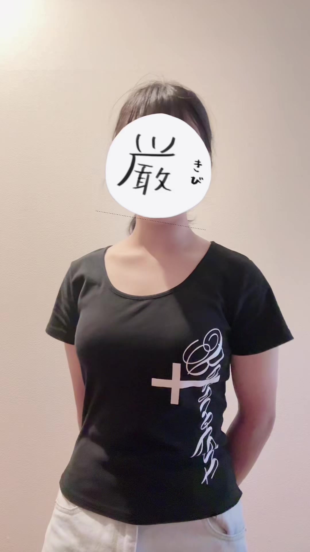 @satsuki06122