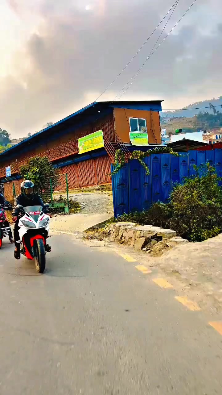 @ashishkhadka317