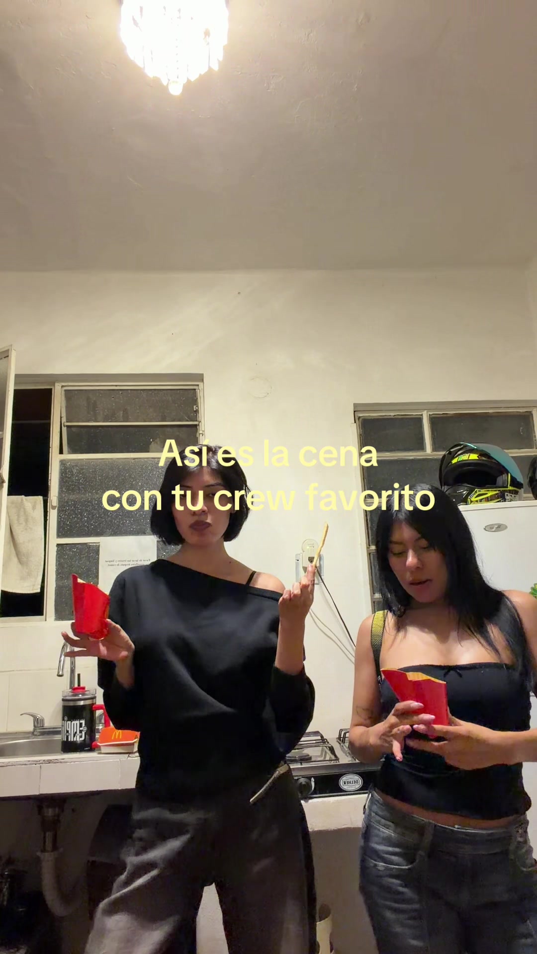 @DIN