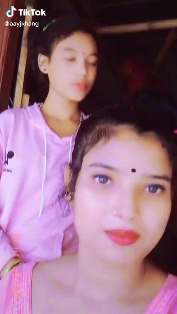 @tulsi __🫶❤️&zwj;🩹__sagar