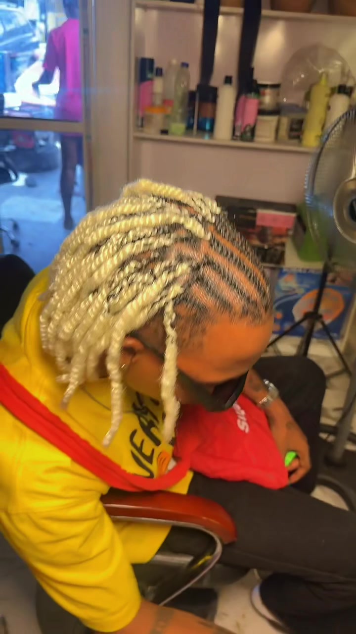 @hairbysabiwede