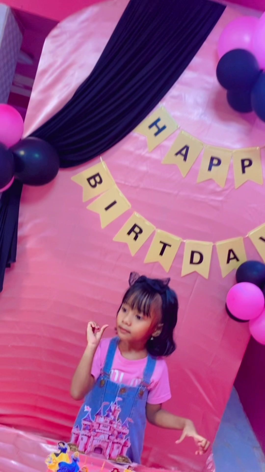 @metha0512