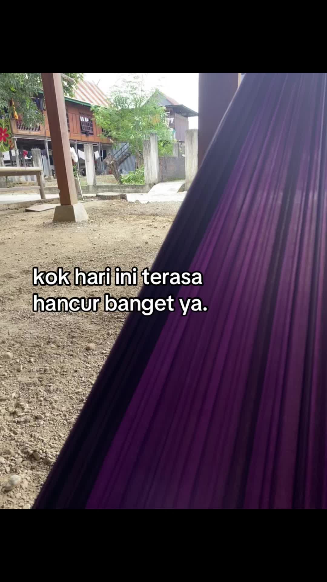 @🥲