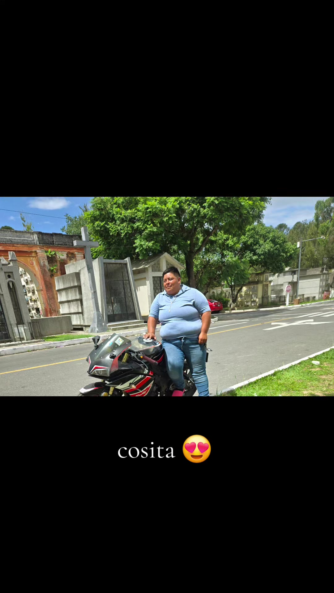 @bryanalvarado😍😘