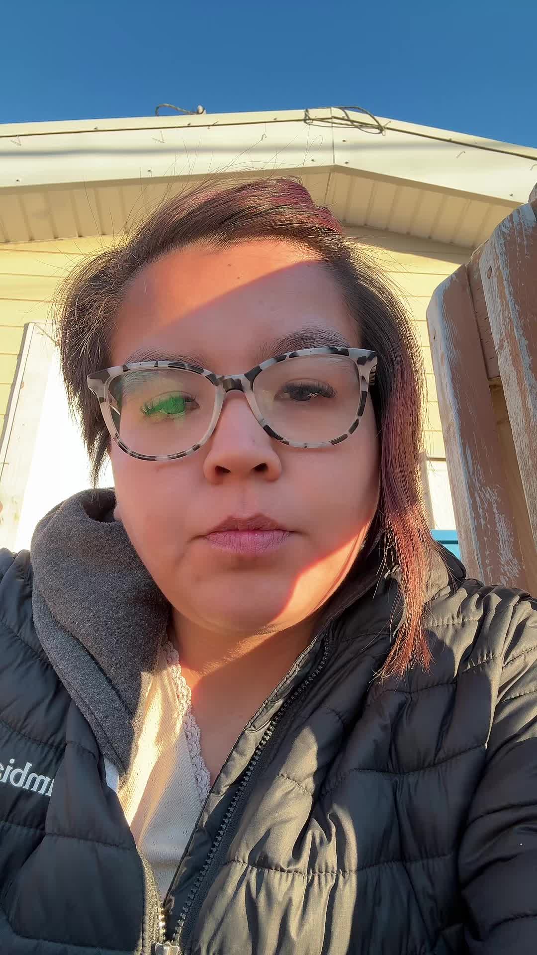 @babeshunter16