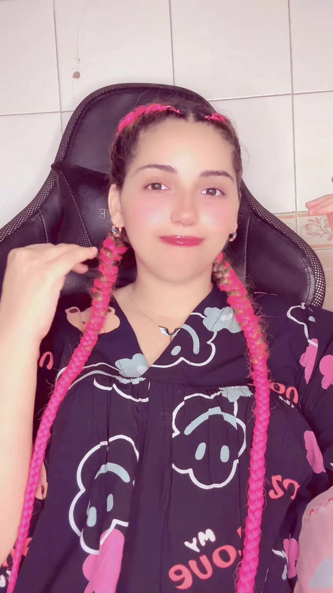 @✨🦋malak-amira🦋✨