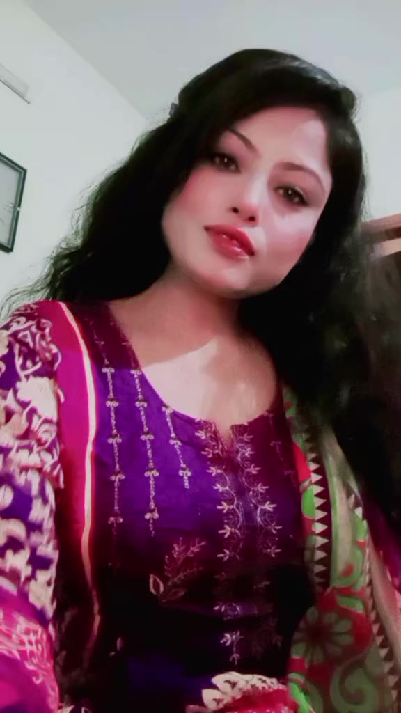 @foziakhan3