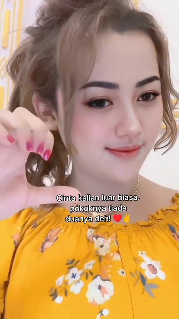 @@ELISSA WEAR