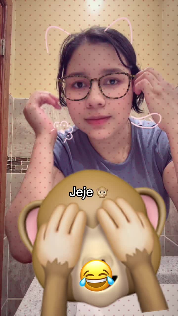 @LDy Acevedo