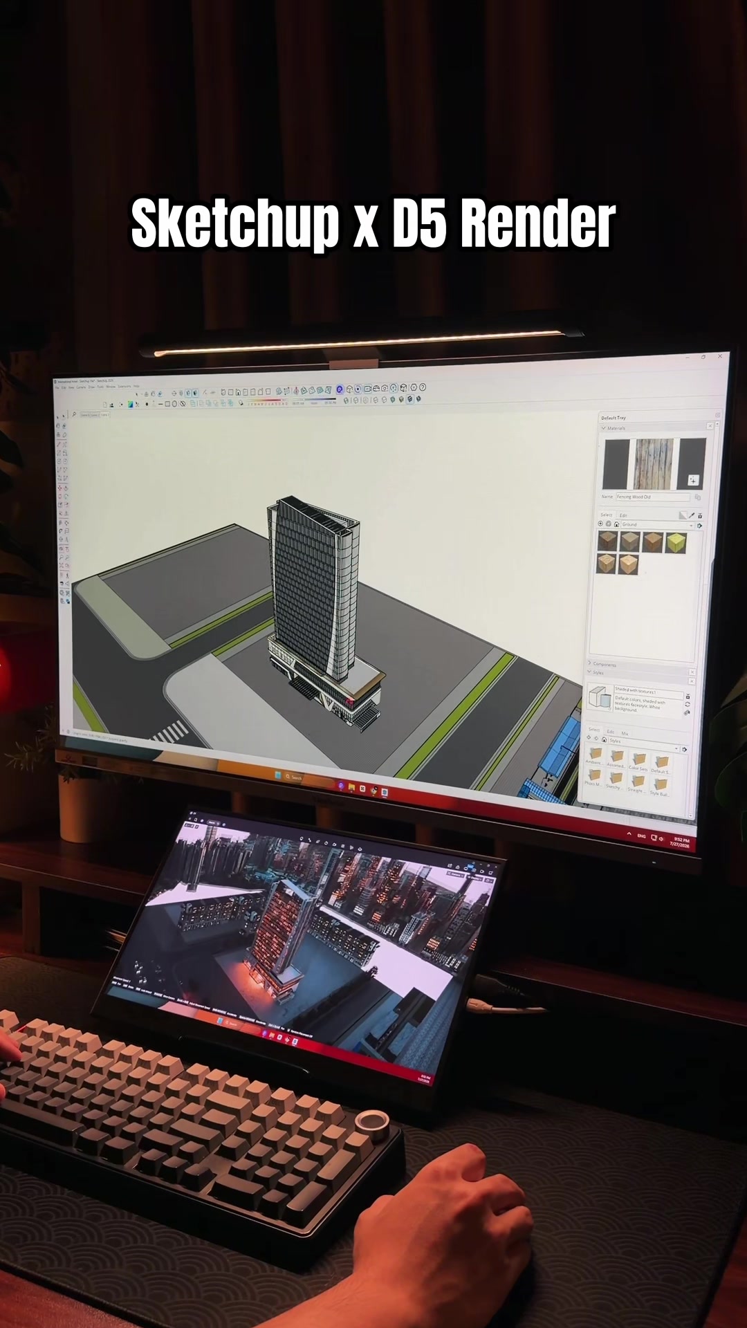 @Ant.archviz