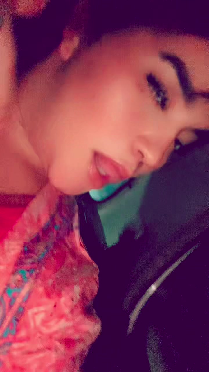 @🦋Rania japonia 🦋🪬