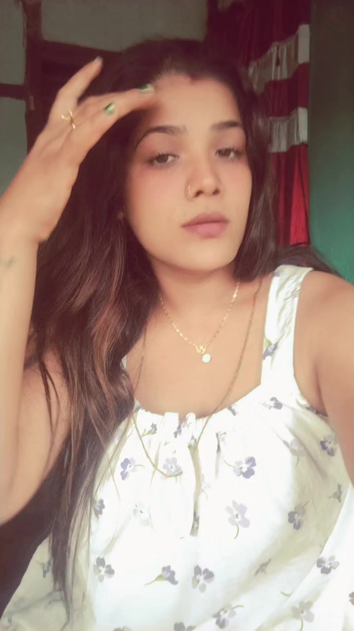 @Indu😘bagale