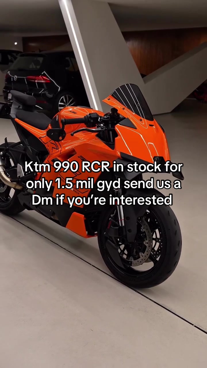 @Affordableautolimited