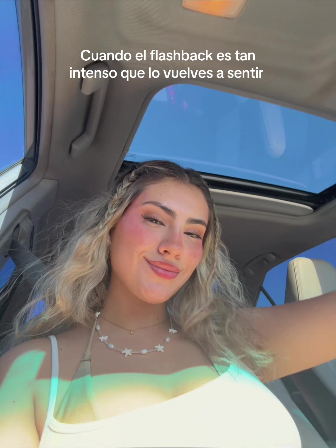 @AbigahilVega🧚🏻🍉🫧