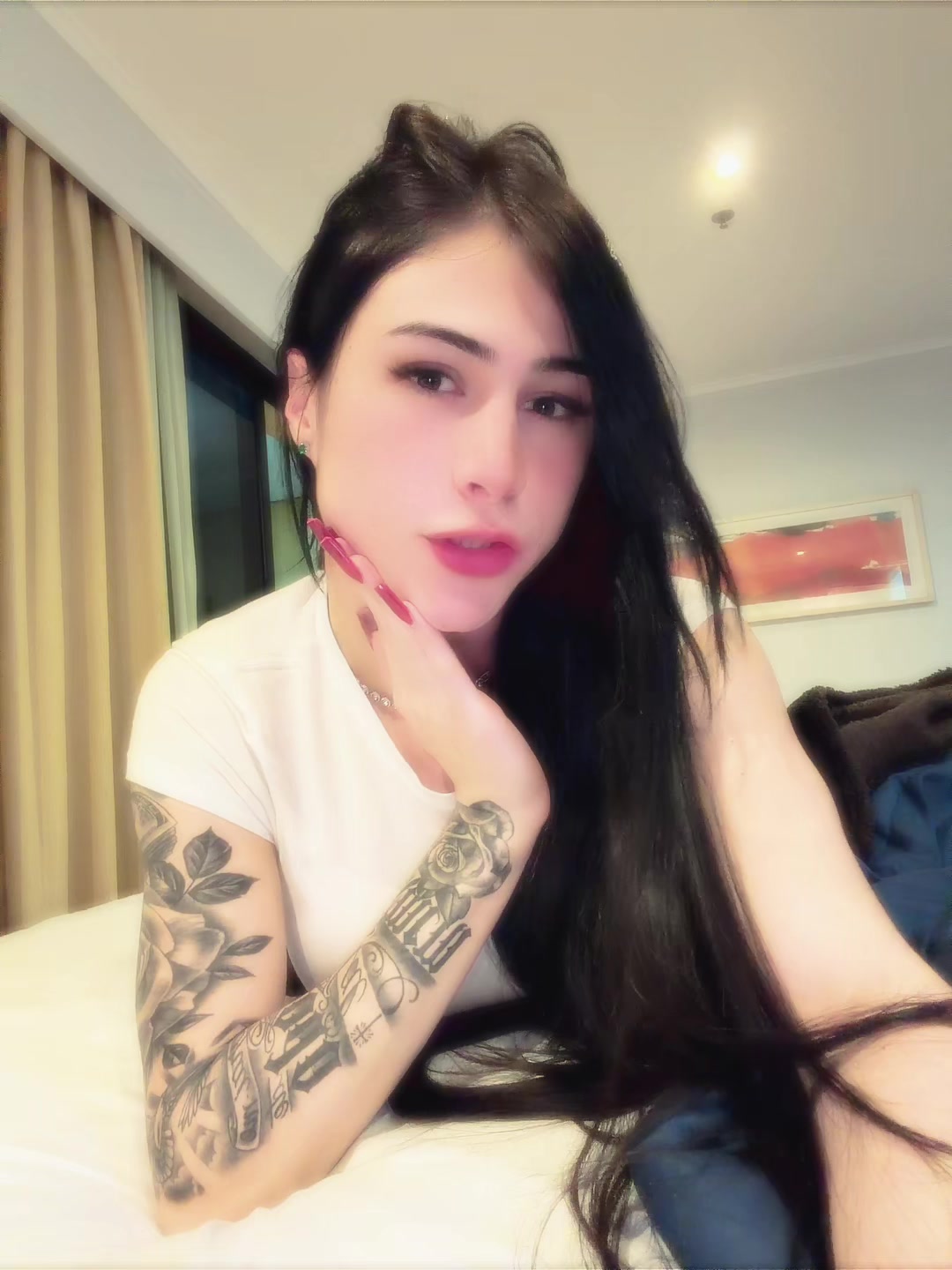 @🦋Lary e manu🦋