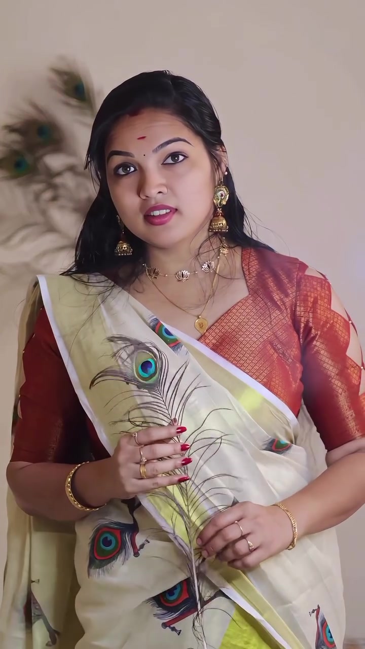 @ashasudhi