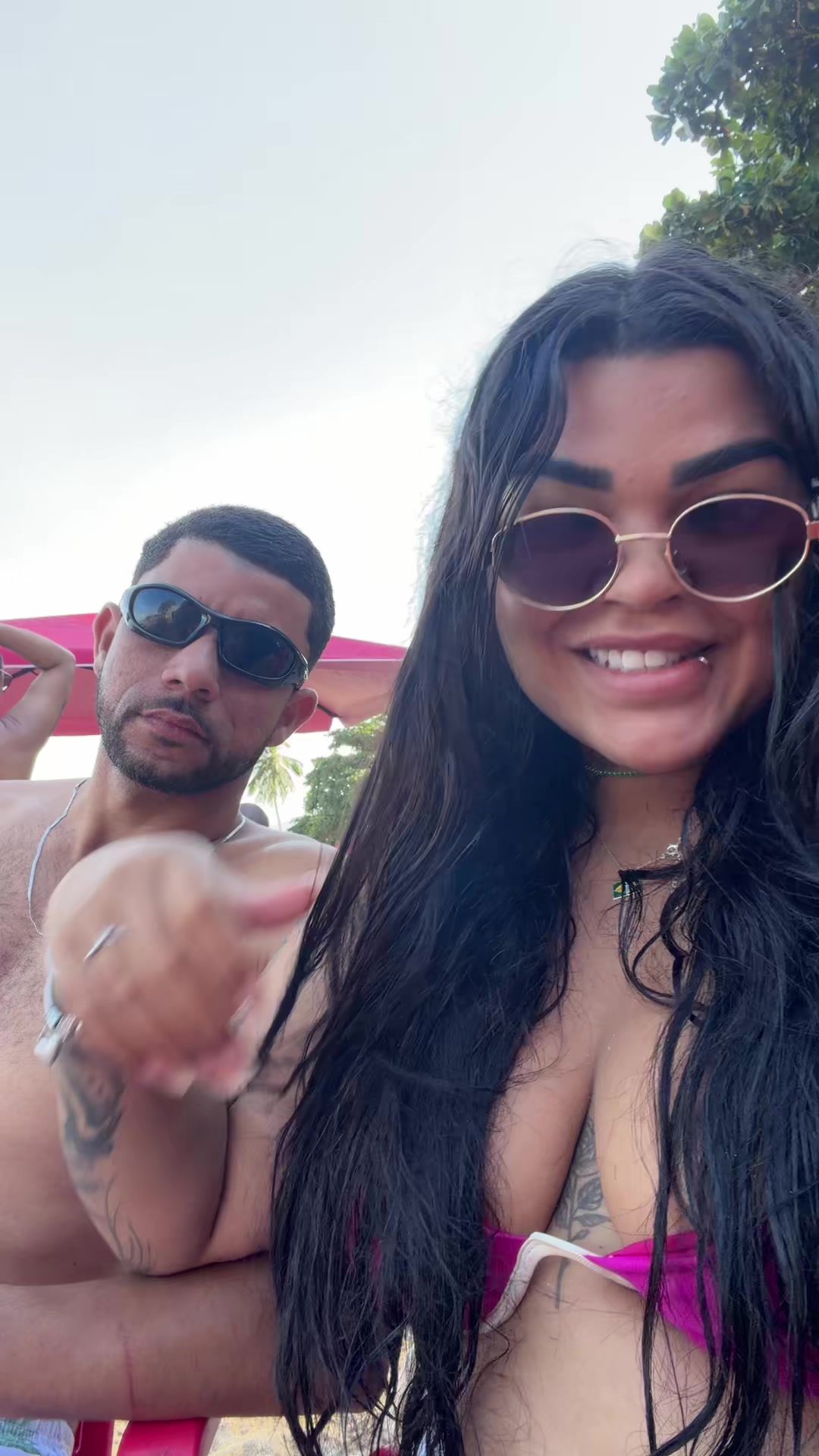 @tissaoficial
