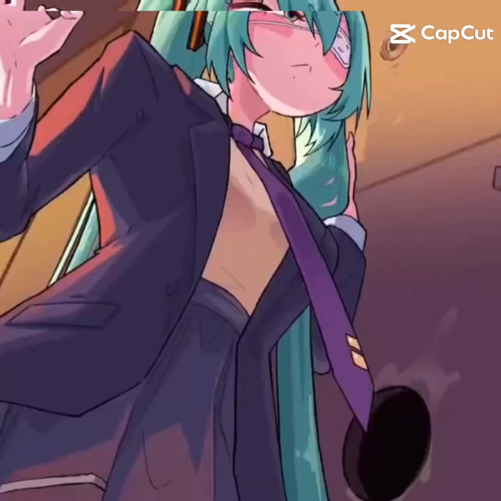 @mimi