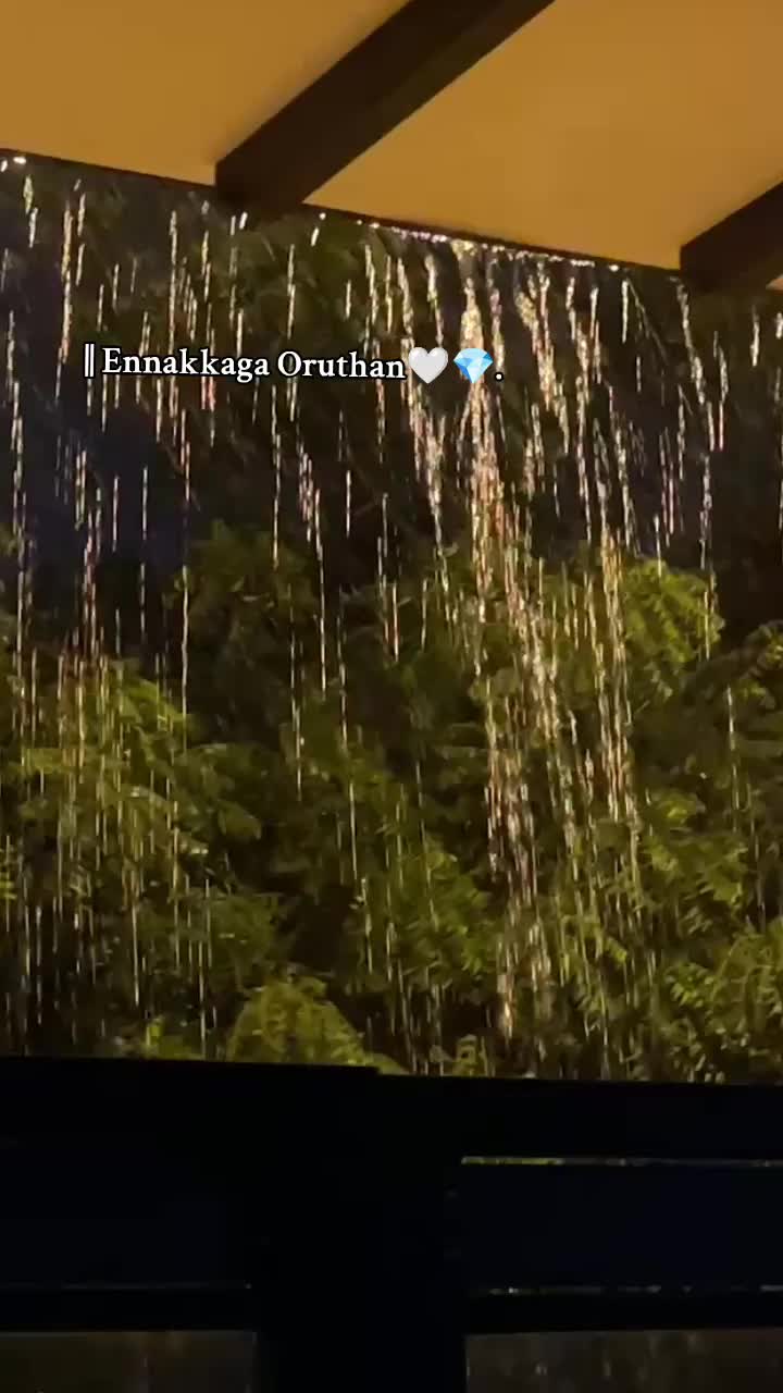 @𝓢𝓴𝔂 𝓛𝓸𝓿𝓮𝓻 🤍☁️.
