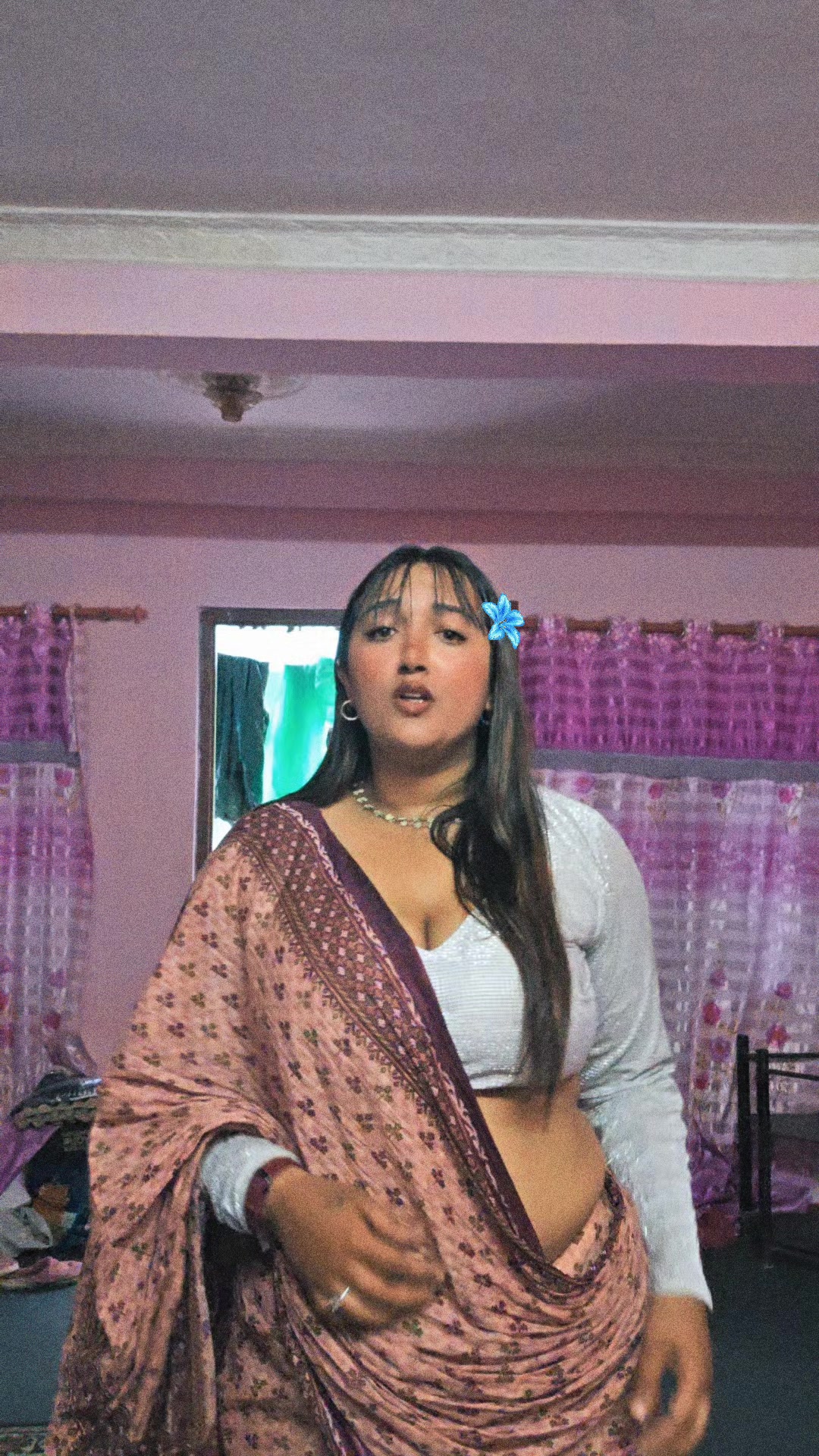 @sareeka🫶