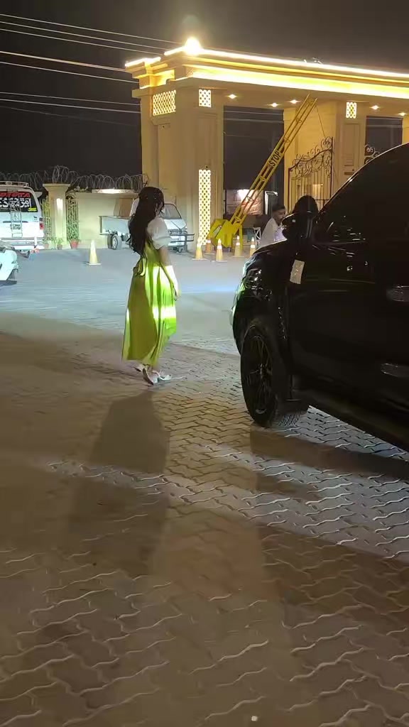 @Alizakhan0954🇱🇾