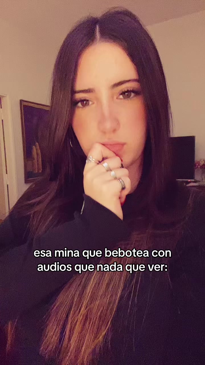 @𝖆𝖌𝖔𝖔𝖘𝖘 🤍