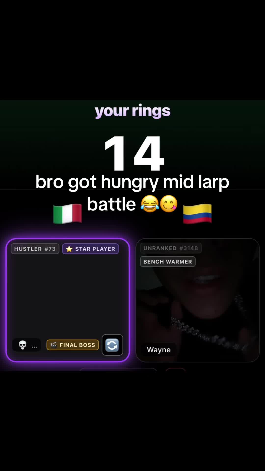 @LarpGPT