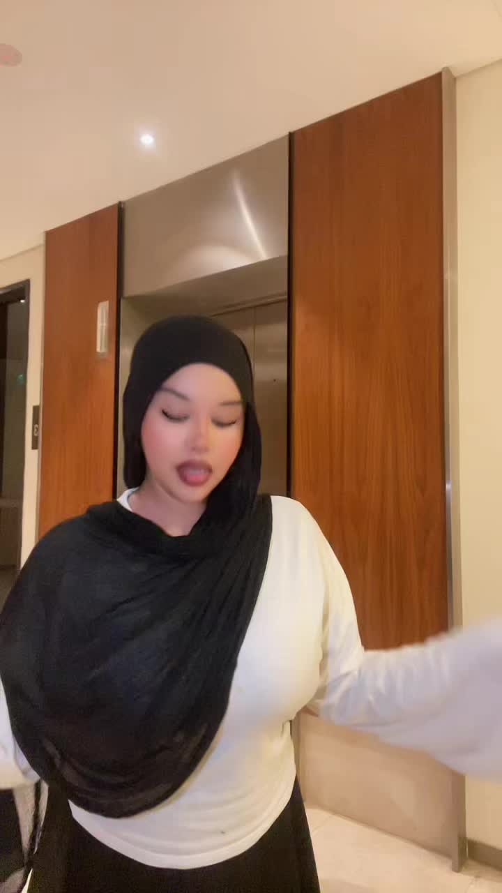 @Sakina”