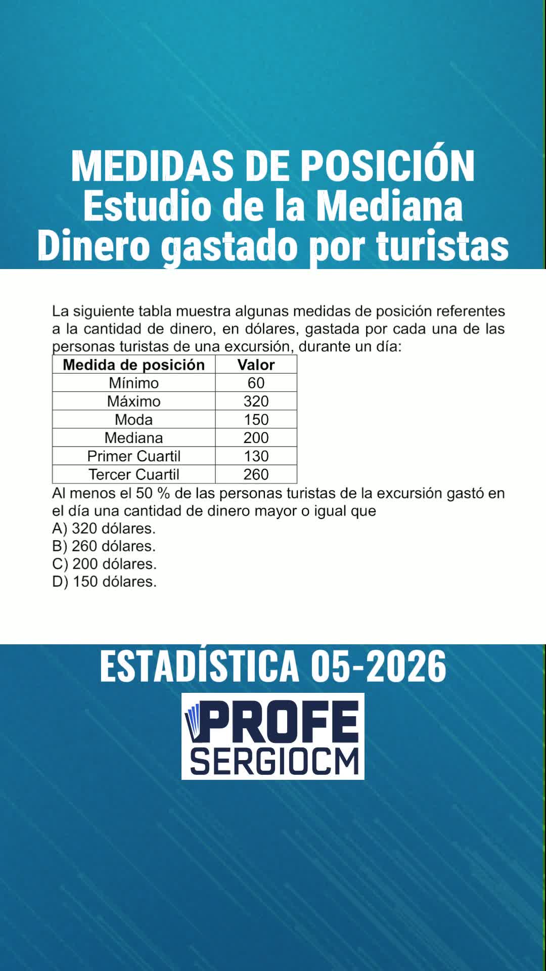 @ProfeSergioCM