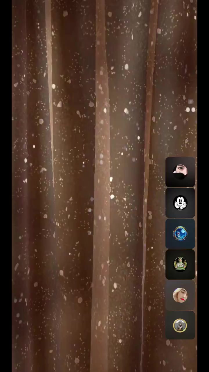 @🌾⃝⃟🕊️🅵🅰️🆉🌹🎨🖌️🌾⃝⃟🕊️