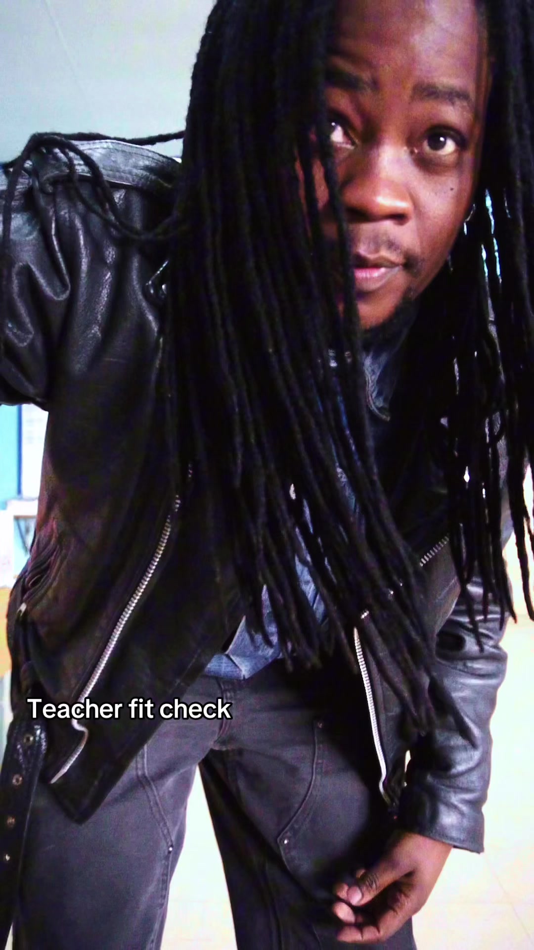 @Nyaniso Trent D'Arby