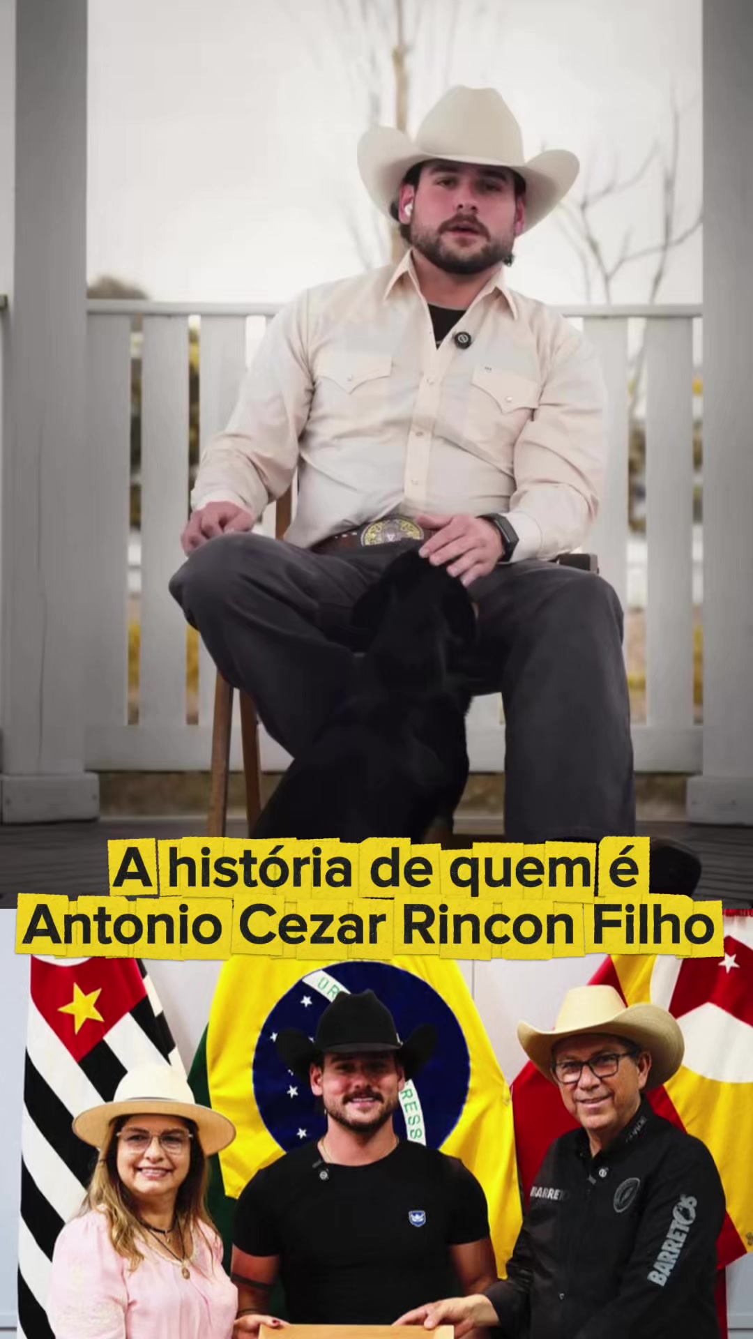 @Rcn061.cortesz
