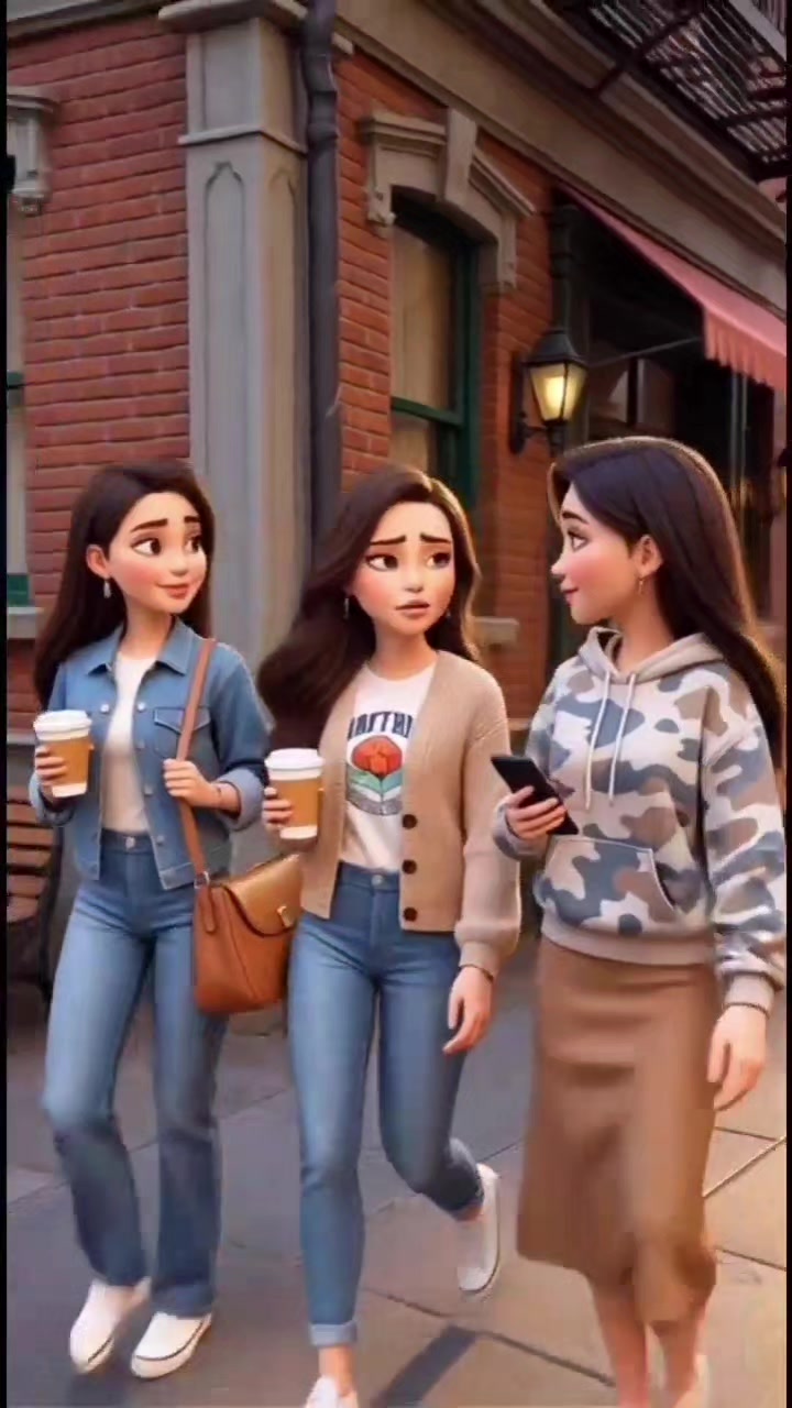 @خالدة ست الكل🥀🇸🇸🇪🇬🇦🇺(k