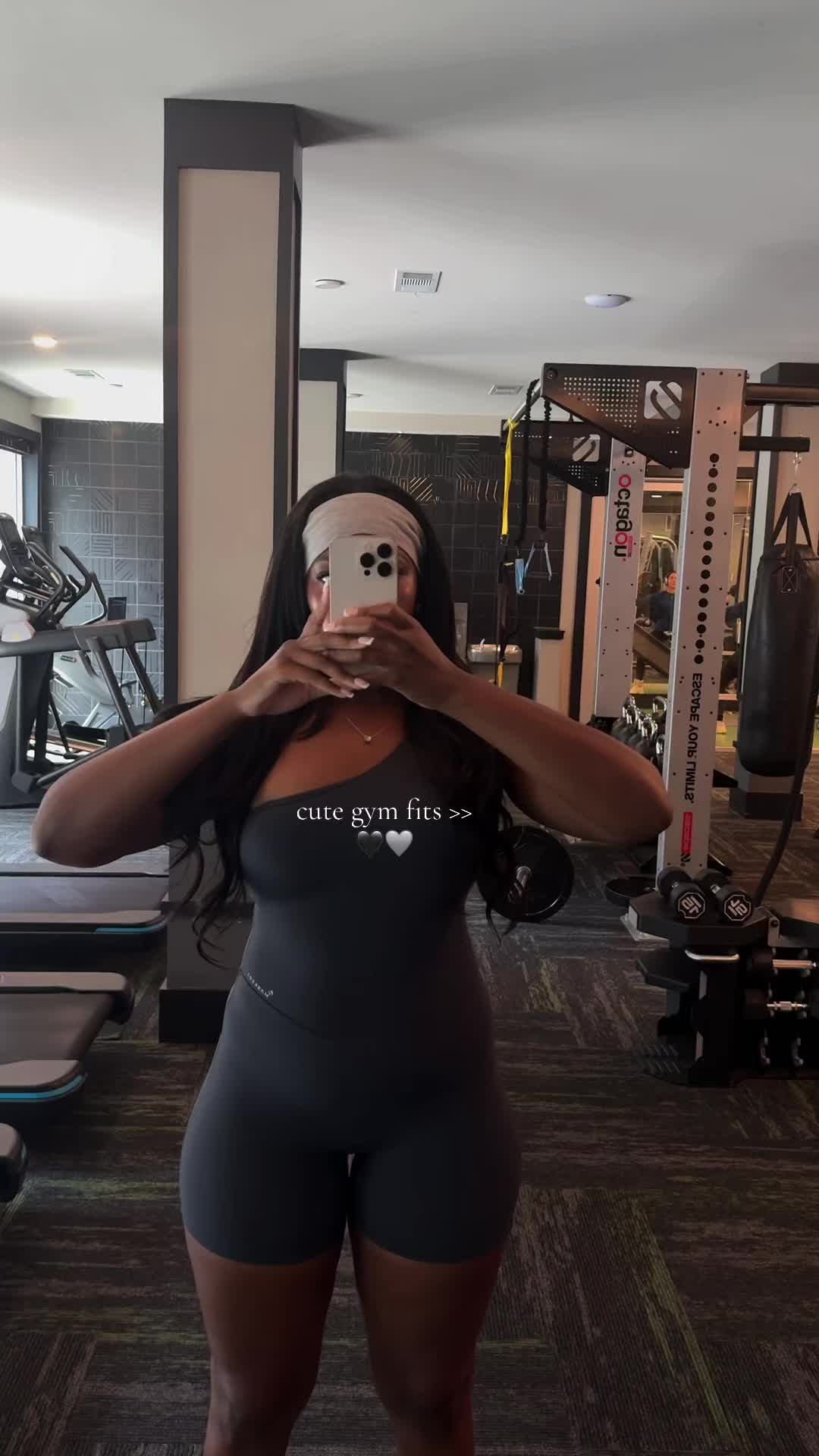 @Synae | Dallas Content Creator