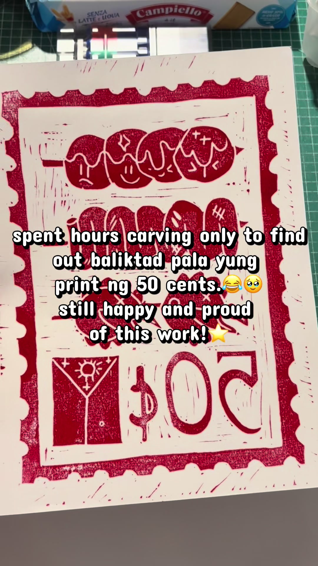 @krizpyplata🧵🪡