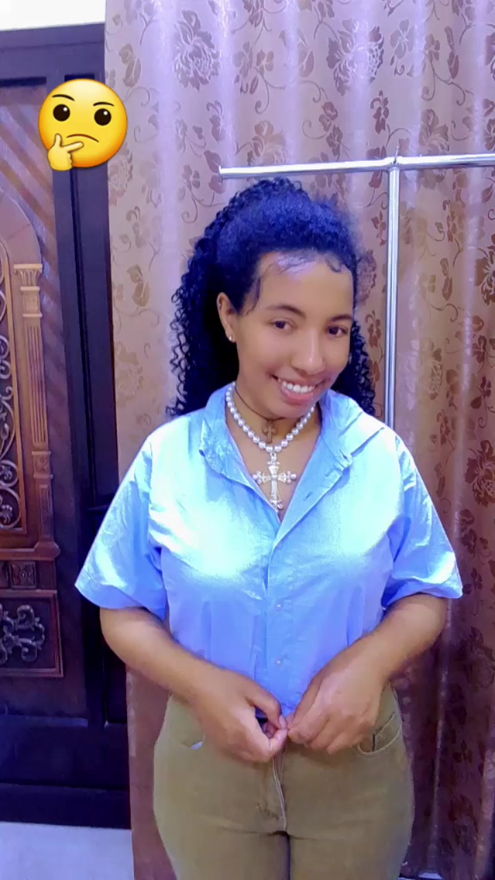 @@♌️እርግቧ 🦅🔐