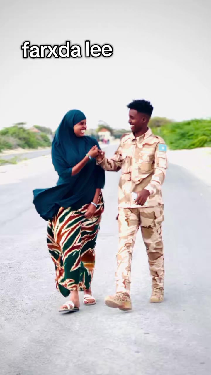 @hani c/ samad 🇸🇱🇧🇴